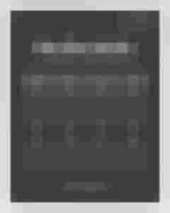 Maßtabelle für Damenkleider von Rockzipfl