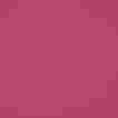 Fuchsia farbener Filzstoff als Grundlage für modische Kreationen und Accessoires.