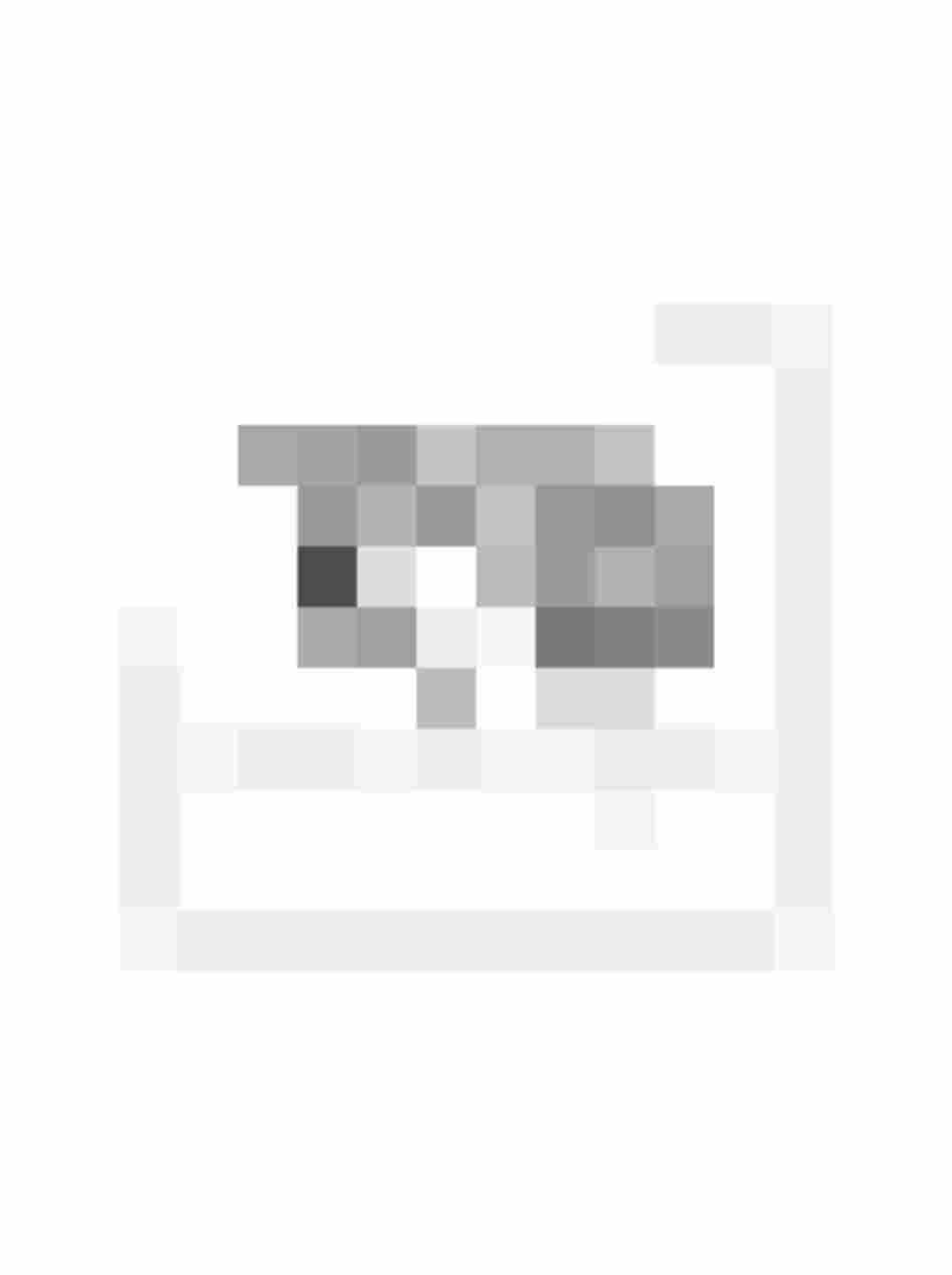 Rockzipfl-Logo mit "COMING SOON" in dynamischem Schriftzug und modernem Design.