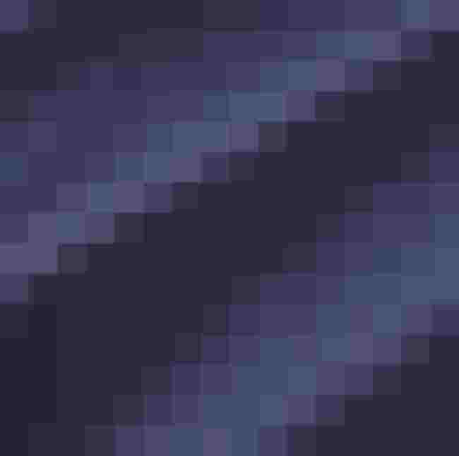 Dunkelblauer Stoff mit feiner Textur, ideal für alpine Mode und elegante Kleiderkreationen.