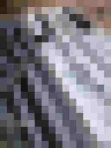 Schürzen Set – Loden & Baumwolle